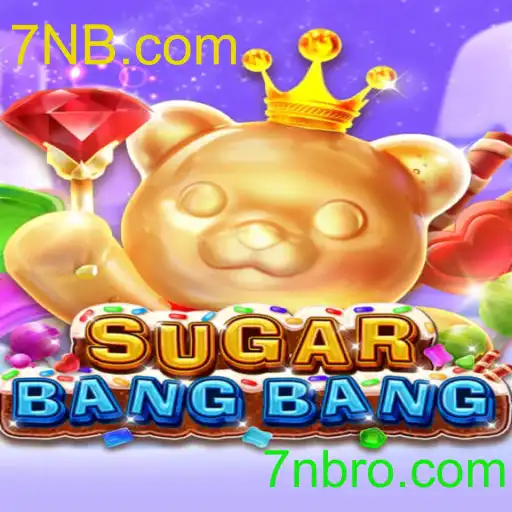 SUGARBANGBANG